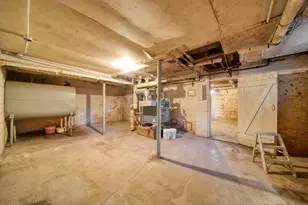 3090 Willis Rd, Saline, MI 48176 - Photo 43