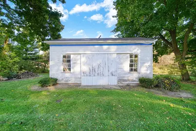 3090 Willis Road, Saline, MI 48176 - Photo 7