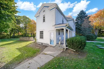 3090 Willis Road, Saline, MI 48176 - Photo 5