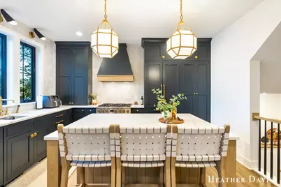 16976 Lake Avenue, West Olive, MI 49460 - Photo 23