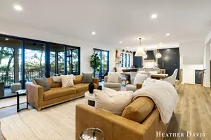 16976 Lake Ave, West Olive, MI 49460 - Photo 35