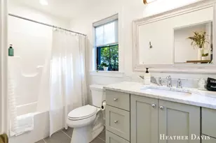 16976 Lake Ave, West Olive, MI 49460 - Photo 43