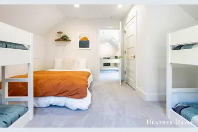 16976 Lake Avenue, West Olive, MI 49460 - Photo 63