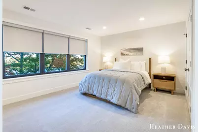 16976 Lake Avenue, West Olive, MI 49460 - Photo 45