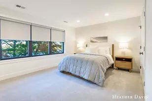 16976 Lake Ave, West Olive, MI 49460 - Photo 45