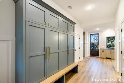 16976 Lake Avenue, West Olive, MI 49460 - Photo 9