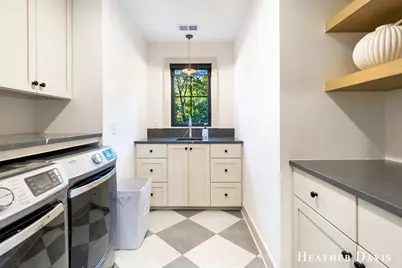 16976 Lake Avenue, West Olive, MI 49460 - Photo 49