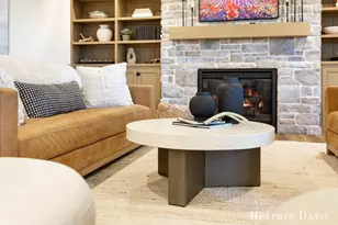 16976 Lake Ave, West Olive, MI 49460 - Photo 33