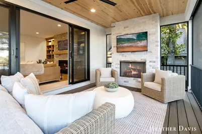 16976 Lake Avenue, West Olive, MI 49460 - Photo 37