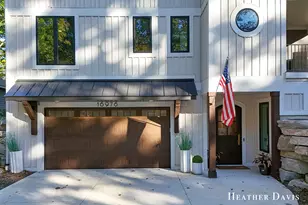 16976 Lake Ave, West Olive, MI 49460 - Photo 91