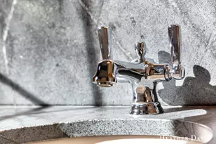 16976 Lake Ave, West Olive, MI 49460 - Photo 87