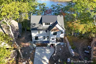 16976 Lake Ave, West Olive, MI 49460 - Photo 99