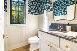 16976 Lake Ave, West Olive, MI 49460 - Photo 39