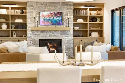 16976 Lake Avenue, West Olive, MI 49460 - Photo 31