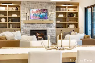 16976 Lake Ave, West Olive, MI 49460 - Photo 31