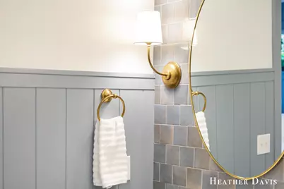 16976 Lake Avenue, West Olive, MI 49460 - Photo 79