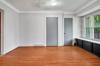 44 Euclid Avenue, Pontiac, MI 48342 - Photo 9