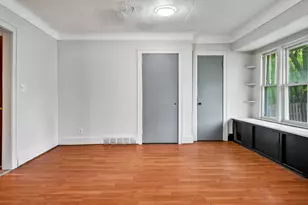 44 Euclid Ave, Pontiac, MI 48342 - Photo 9