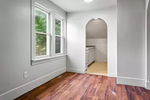 44 Euclid Ave, Pontiac, MI 48342 - Photo 17