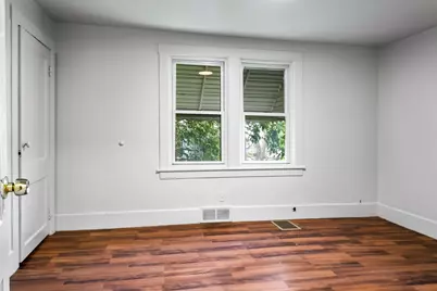 44 Euclid Avenue, Pontiac, MI 48342 - Photo 19