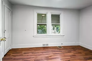 44 Euclid Ave, Pontiac, MI 48342 - Photo 19