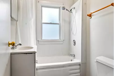 44 Euclid Avenue, Pontiac, MI 48342 - Photo 7