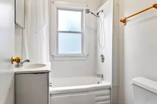 44 Euclid Ave, Pontiac, MI 48342 - Photo 7