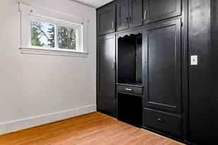 44 Euclid Ave, Pontiac, MI 48342 - Photo 13