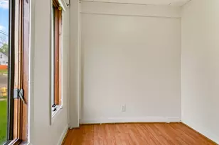 44 Euclid Ave, Pontiac, MI 48342 - Photo 11