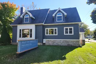 536 W State St, Hastings, MI 49058 - Photo 1