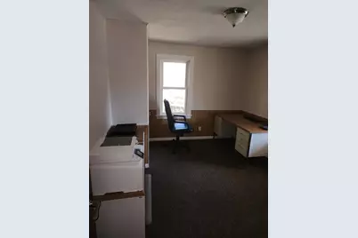 536 W State Street, Hastings, MI 49058 - Photo 5