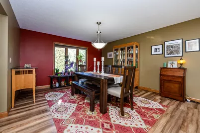 1381 Country Knoll Place, Saint Joseph, MI 49085 - Photo 11