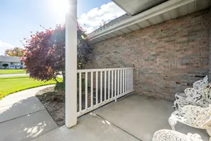 1381 Country Knoll Pl, Saint Joseph, MI 49085 - Photo 43