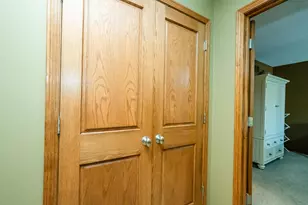 1381 Country Knoll Pl, Saint Joseph, MI 49085 - Photo 25