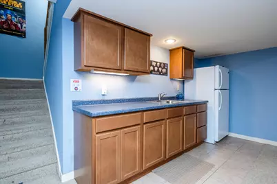 1381 Country Knoll Place, Saint Joseph, MI 49085 - Photo 33