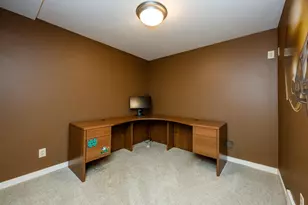 1381 Country Knoll Pl, Saint Joseph, MI 49085 - Photo 35