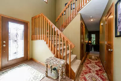 1381 Country Knoll Place, Saint Joseph, MI 49085 - Photo 9