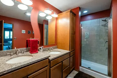 1381 Country Knoll Place, Saint Joseph, MI 49085 - Photo 31