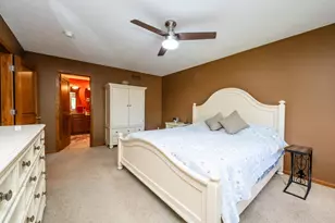 1381 Country Knoll Pl, Saint Joseph, MI 49085 - Photo 29