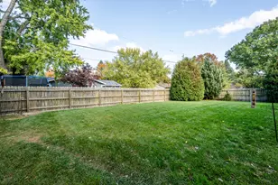 1381 Country Knoll Pl, Saint Joseph, MI 49085 - Photo 41