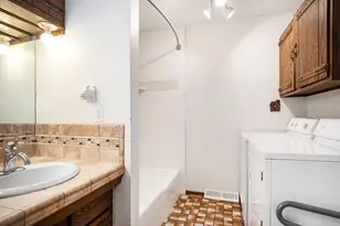 8020 E 98th Street E, Howard City, MI 49329 - Photo 13