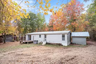 8020 E 98th Street E, Howard City, MI 49329 - Photo 51