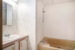 8020 E 98th Street E, Howard City, MI 49329 - Photo 39