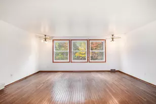 8020 E 98th Street E, Howard City, MI 49329 - Photo 19