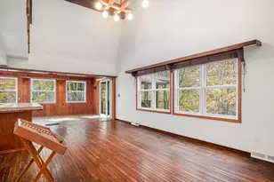 8020 E 98th Street E, Howard City, MI 49329 - Photo 5