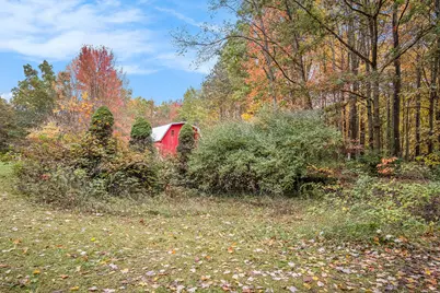 8020 E 98th Street E, Howard City, MI 49329 - Photo 43