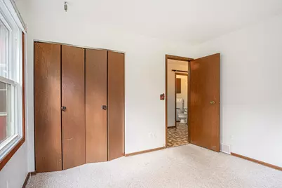 8020 E 98th Street E, Howard City, MI 49329 - Photo 15