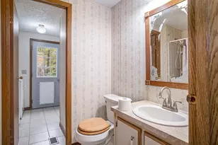 8020 E 98th Street E, Howard City, MI 49329 - Photo 37