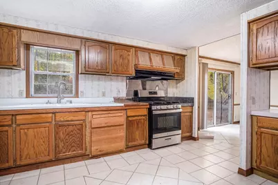 8020 E 98th Street E, Howard City, MI 49329 - Photo 31