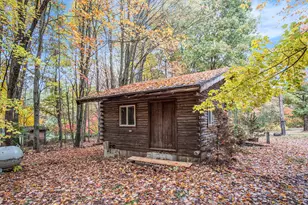 8020 E 98th Street E, Howard City, MI 49329 - Photo 47